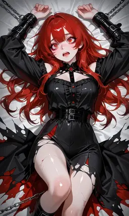 Profile image of 白瀬りん