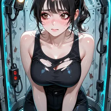 Profile image of 高樹まお