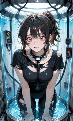 Profile image of 高樹まお