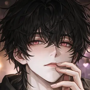 Profile image of 依月