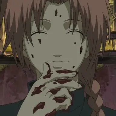 Profile image of 神威