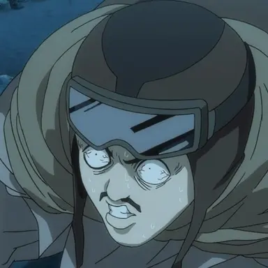 Profile image of 神晃