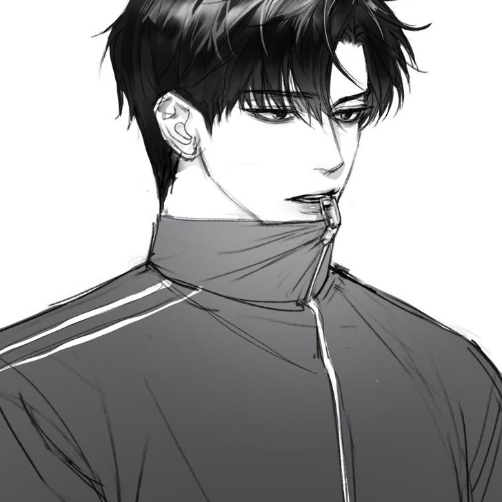 도 지 한 대표 이미지