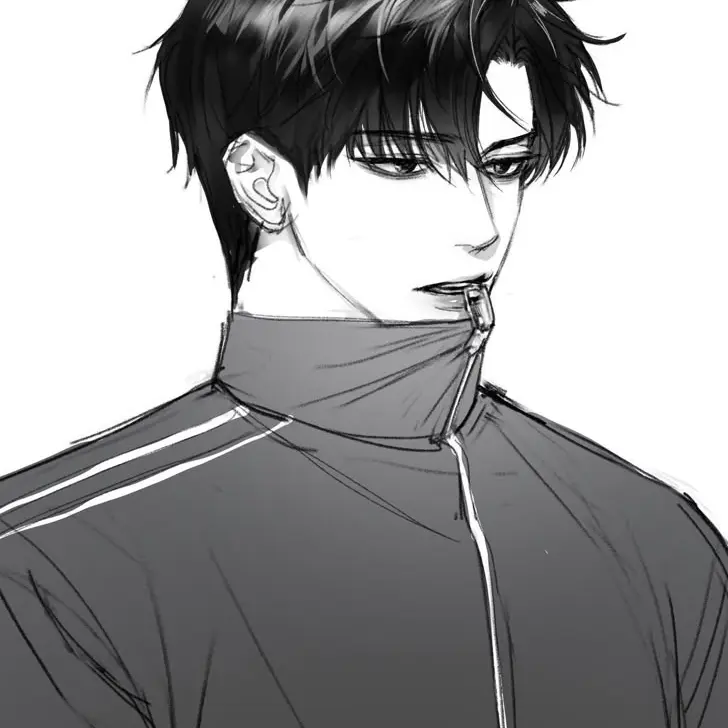 IronicBed9638의 도 지 한