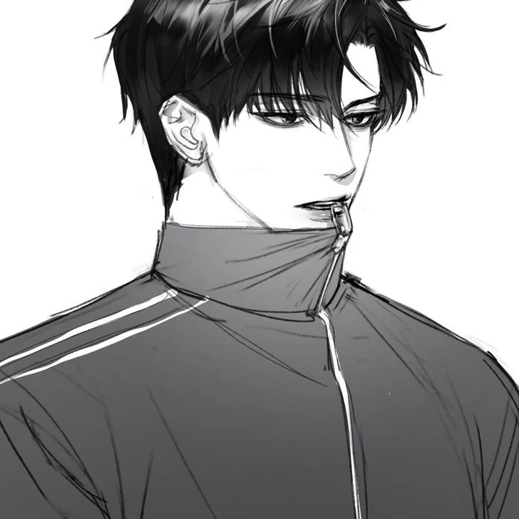 도 지 한