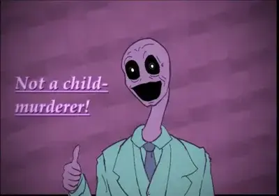 SmugEuro9471의 Dave Miller