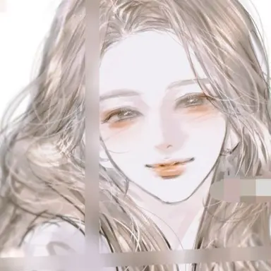 Profile image of 한여름