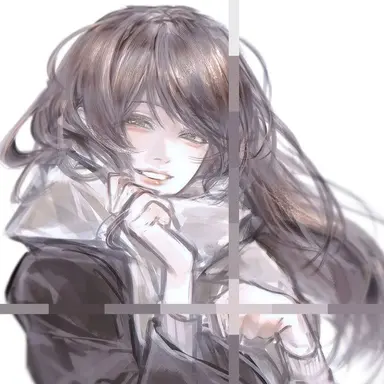 Profile image of 이윤아