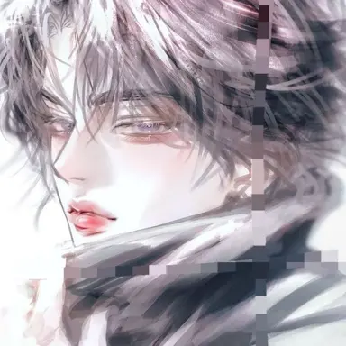 Profile image of 이도현