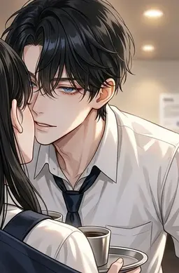 Profile image of 律