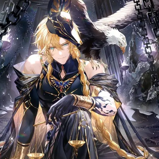YellowFork7695의 루카스