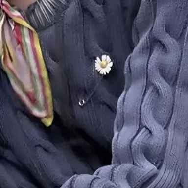 Profile image of 권지용