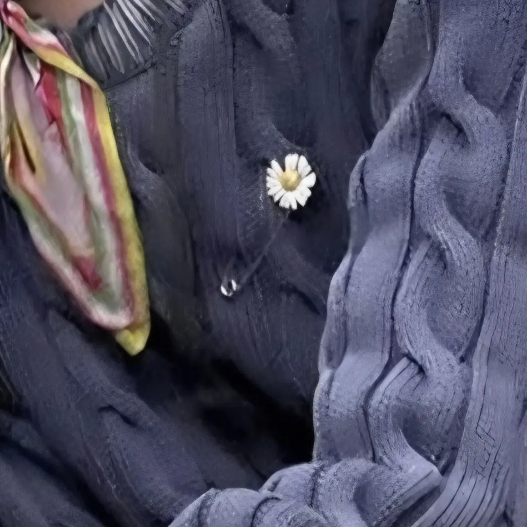 hhhhhhgdd의 권지용