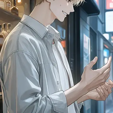 Profile image of Davi