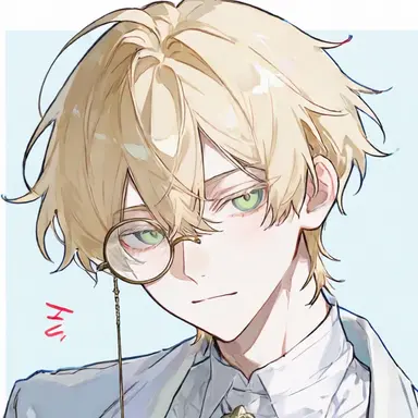 Profile image of 레이