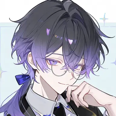 Profile image of 시온