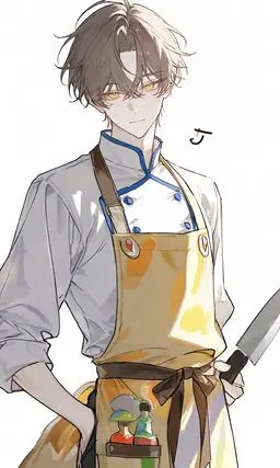 Profile image of 노아