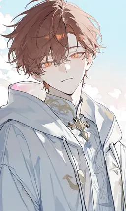 Profile image of 미야