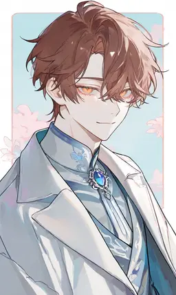 Profile image of 미야
