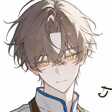 Profile image of 노아