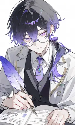 Profile image of 시온