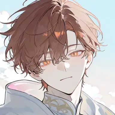 Profile image of 미야