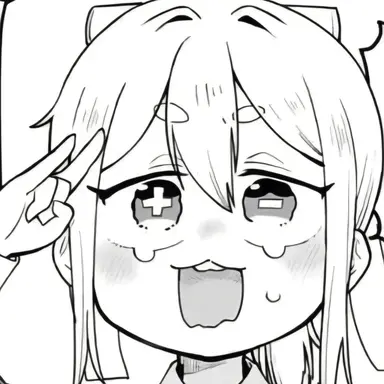 Profile image of 하마