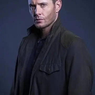 Profile image of Dean Winchester