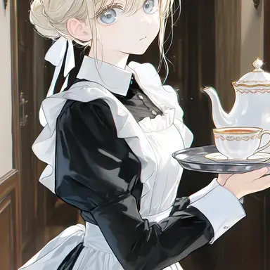 Profile image of Yukino