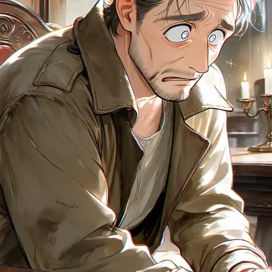 Profile image of Juzo Sawada