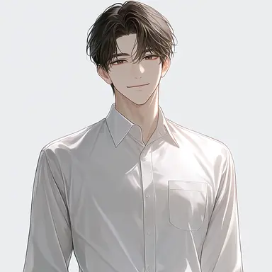 Profile image of 렌지