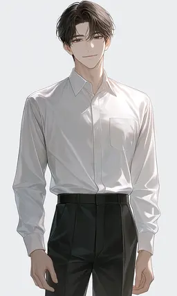Profile image of 렌지