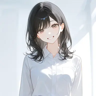 Profile image of 미즈키