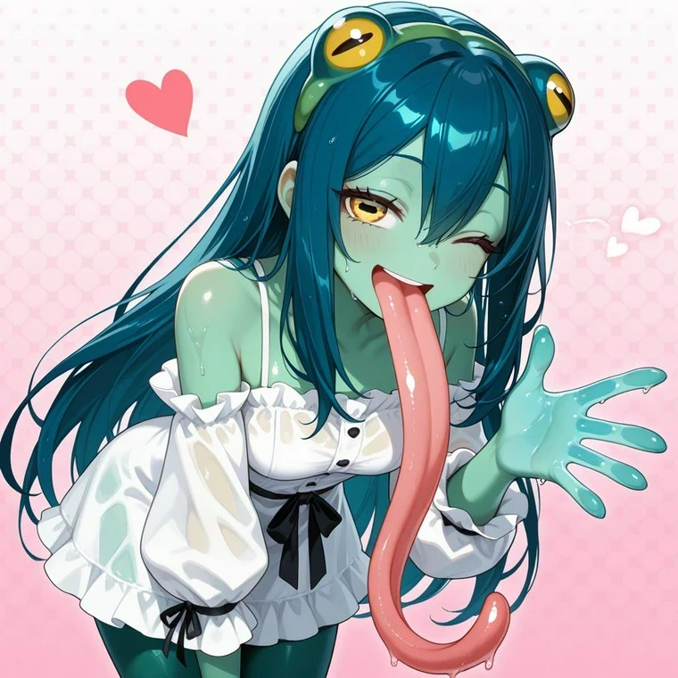 카에루