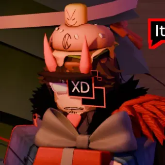 Profile image of 전성기 N7