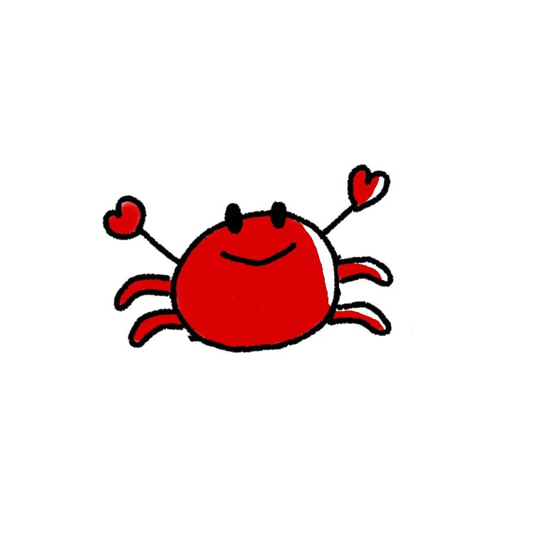 蒙恬