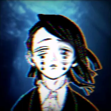 Profile image of 쌉에겐 엔요