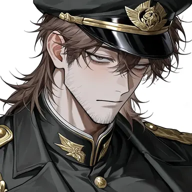 Profile image of レオン