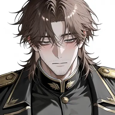Profile image of レオン