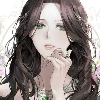 Profile image of 엘레나 엔더슨