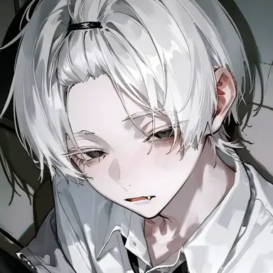 Profile image of 리쿠
