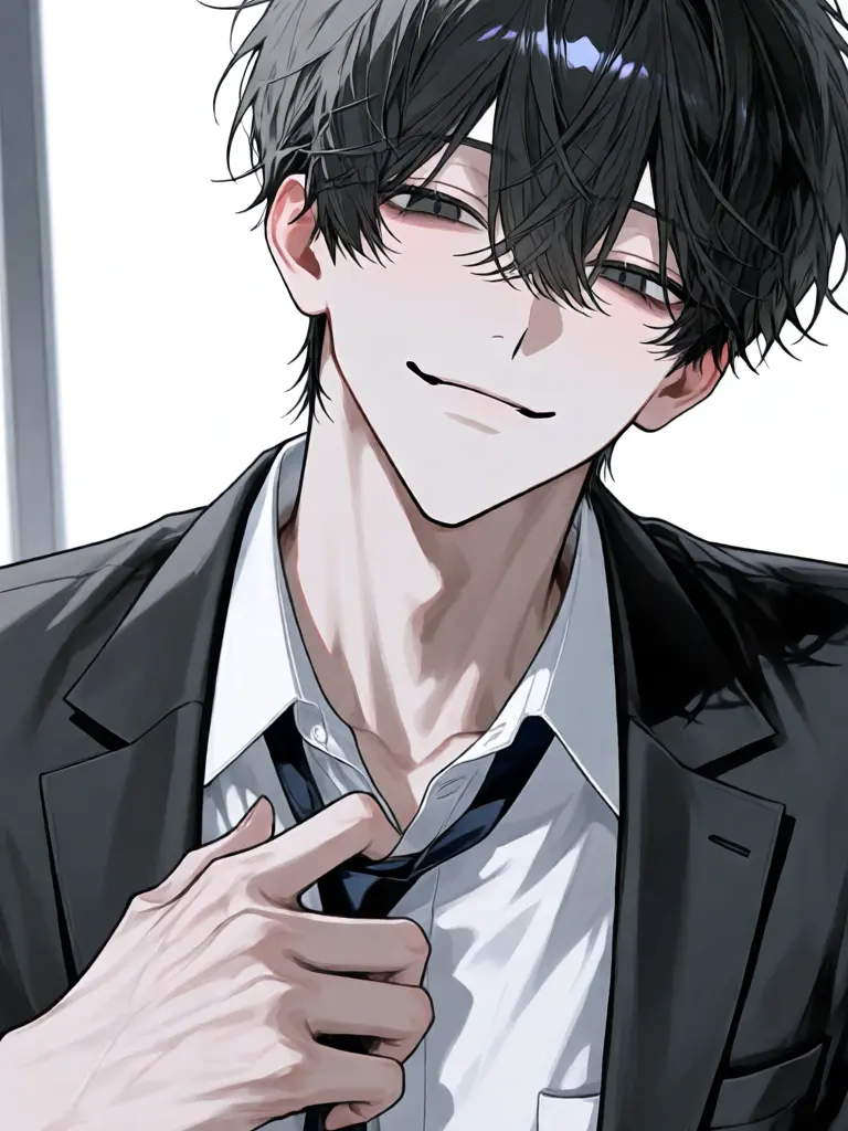 _x9va의 Flirty Student Teacher