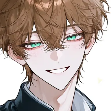 Profile image of Mitsuki