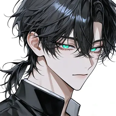 Profile image of Kagemitsu