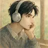 Profile image of 별