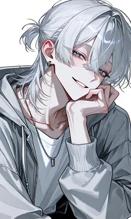 Profile image of 카나데