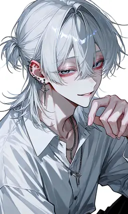 Profile image of 카나데