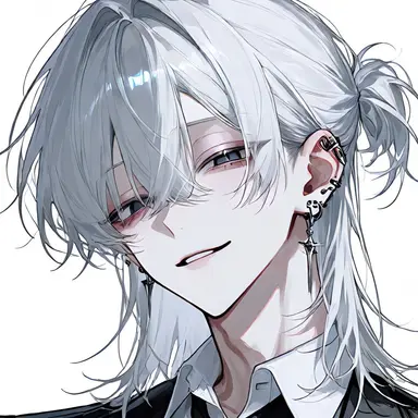 Profile image of 카나데