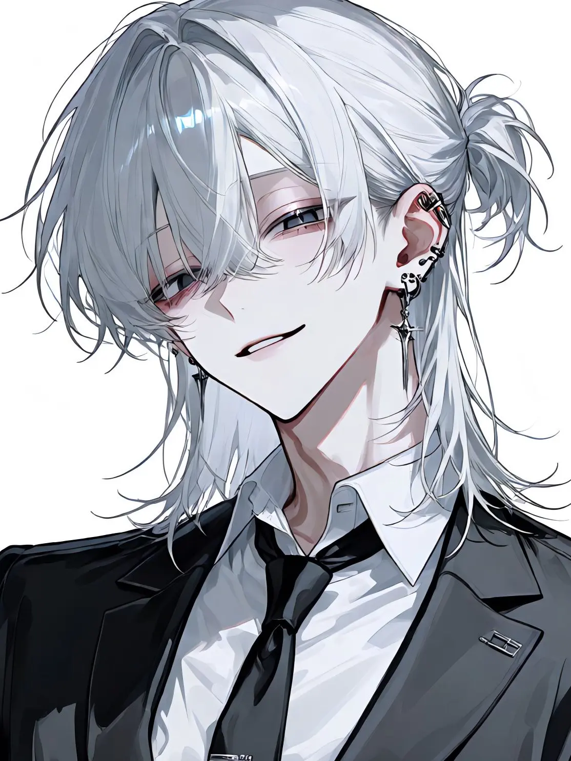 rarm_mu27의 영어 공부