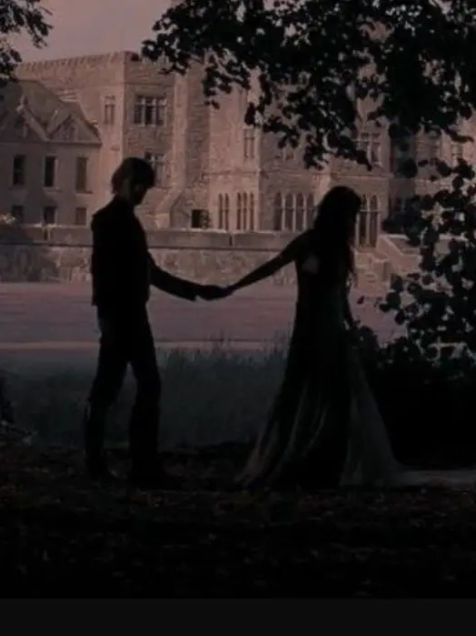 Yourfavslytherin11의 Greenbriar Princes Of Elfhame